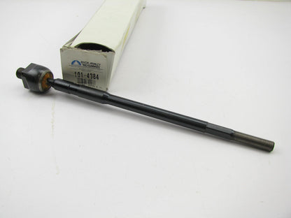 Beck Arnley 101-4384 Inner Tie Rod End - 1991-1993 Ford Escort, 90-94 Mazda 323