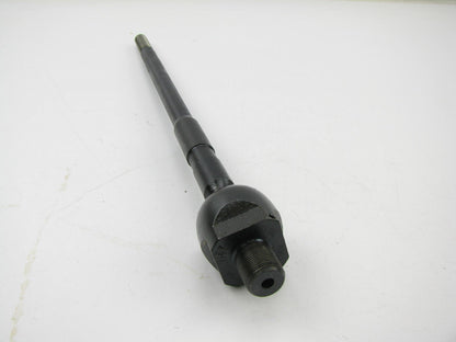 Beck Arnley 101-4384 Inner Tie Rod End - 1991-1993 Ford Escort, 90-94 Mazda 323