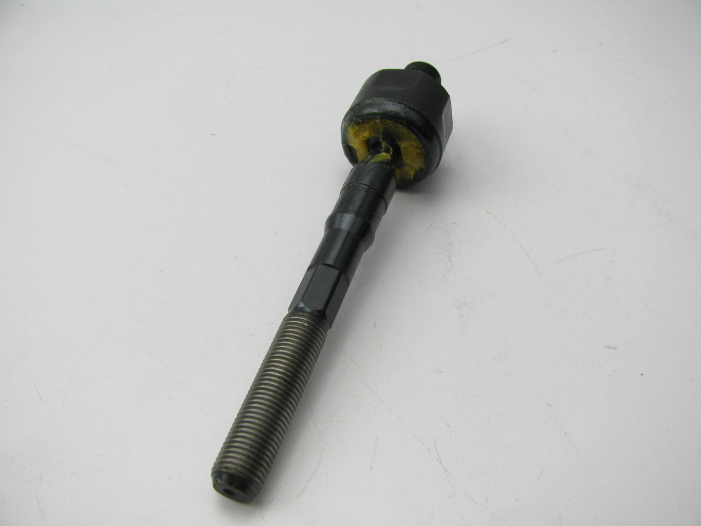 Beck Arnley 101-4398 Front Inner Steering Tie Rod End for 1989-1995 Mazda MPV