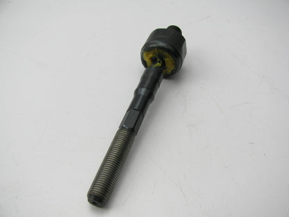 Beck Arnley 101-4398 Front Inner Steering Tie Rod End for 1989-1995 Mazda MPV