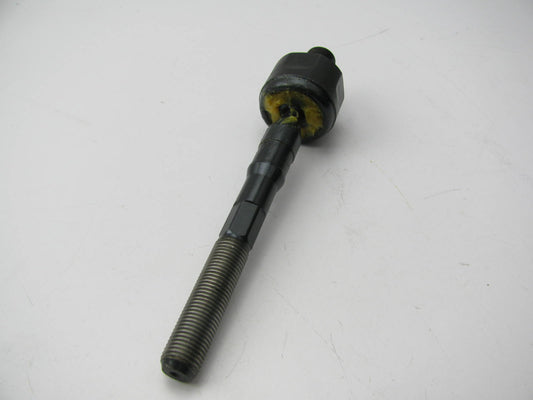 Beck Arnley 101-4398 Front Inner Steering Tie Rod End for 1989-1995 Mazda MPV