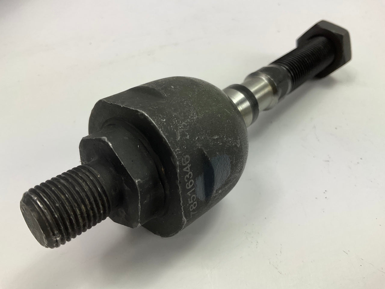 Beck Arnley 101-4410 Front Inner Steering Tie Rod End