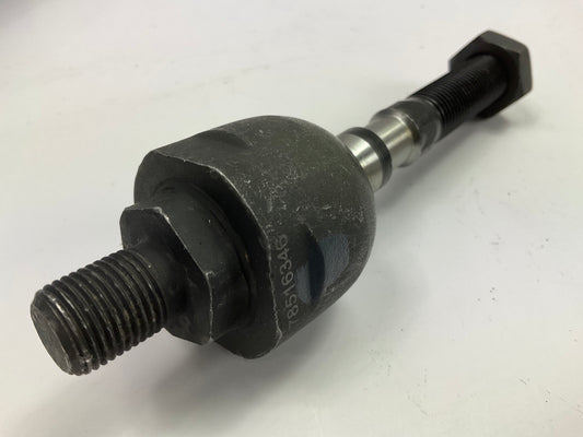 Beck Arnley 101-4410 Front Inner Steering Tie Rod End