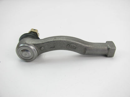 Beck Arnley 101-4416 FRONT LEFT Steering Tie Rod End