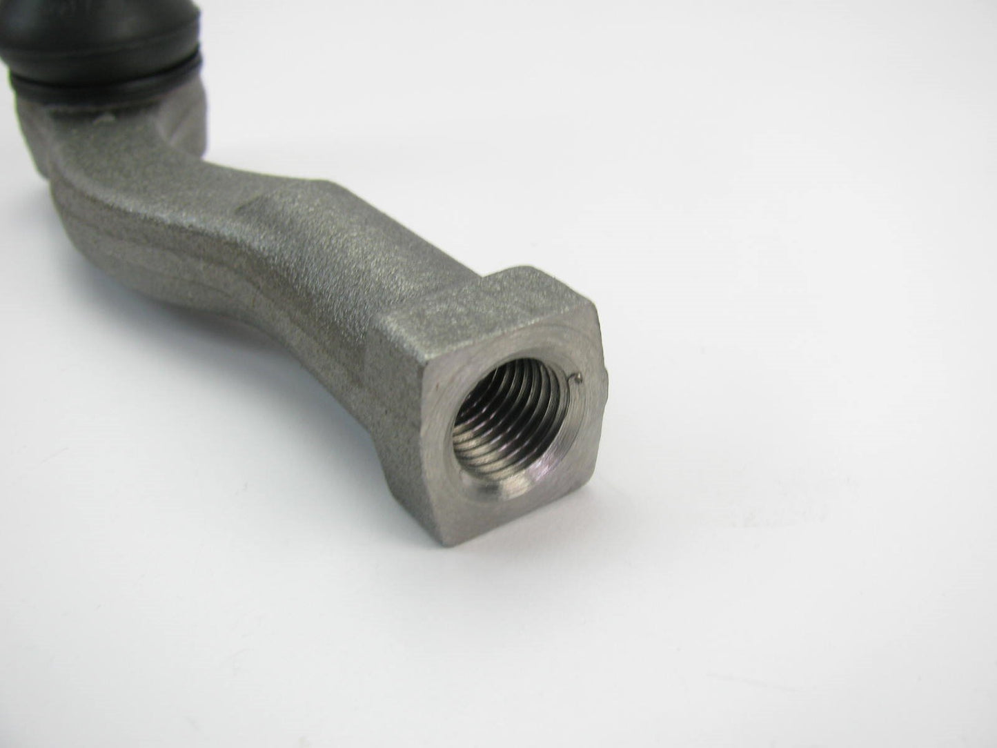 Beck Arnley 101-4416 FRONT LEFT Steering Tie Rod End