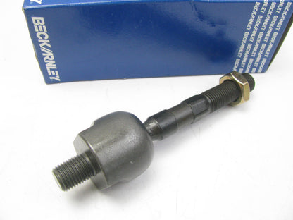 Beck Arnley 101-4477 Front Inner Steering Tie Rod End For 1992-1994 Acura Vigor