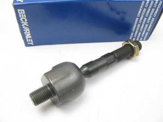 Beck Arnley 101-4477 Front Inner Steering Tie Rod End For 1992-1994 Acura Vigor