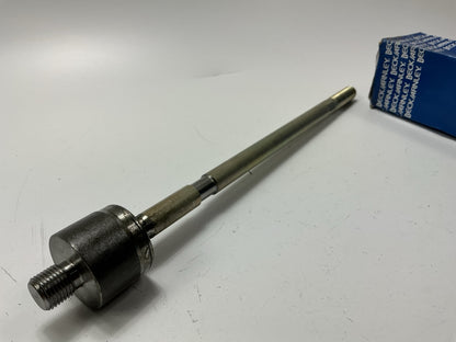 Beck Arnley 101-4489 Inner Steering Tie Rod End For 1997-04 Mitsubishi Diamante