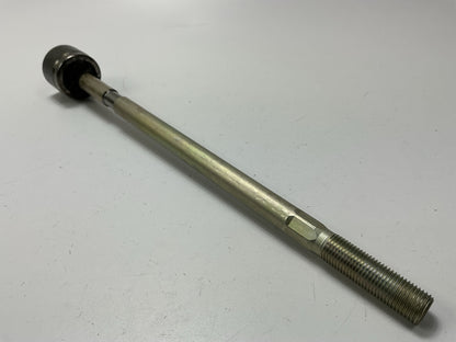 Beck Arnley 101-4489 Inner Steering Tie Rod End For 1997-04 Mitsubishi Diamante