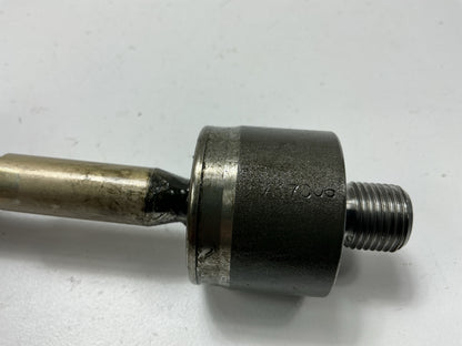 Beck Arnley 101-4489 Inner Steering Tie Rod End For 1997-04 Mitsubishi Diamante