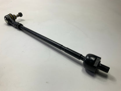 Beck Arnley 101-4498 Front Left Steering Tie Rod End Assembly