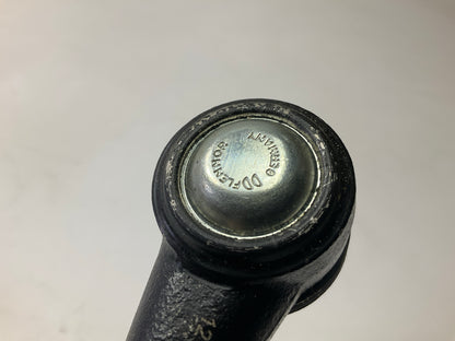 Beck Arnley 101-4498 Front Left Steering Tie Rod End Assembly