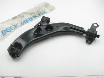 Beck Arnley 101-4525 Suspension Control Arm And Ball Joint - Front Left Lower