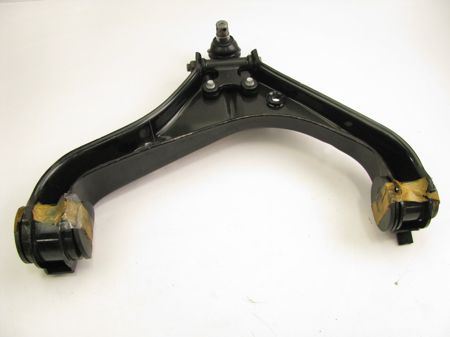 Beck Arnley 101-4527 Suspension Control Arm And Ball Joint - Front Right Lower