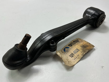 Beck Arnley 101-4528 Front Lower Suspension Control Arm For 1989-1998 Mazda MPV