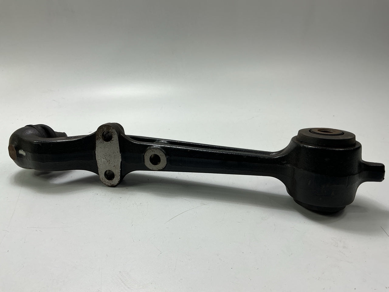 Beck Arnley 101-4528 Front Lower Suspension Control Arm For 1989-1998 Mazda MPV