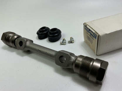 Beck Arnley 101-4530 Front Upper Control Arm Shaft Kit For 1990-1992 Mazda B2600