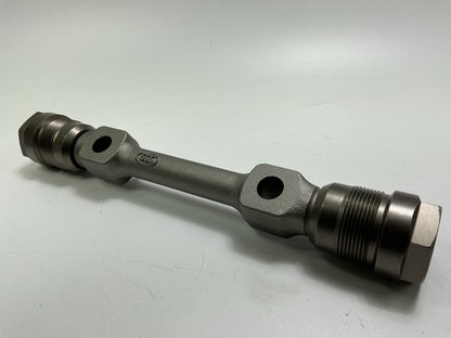 Beck Arnley 101-4530 Front Upper Control Arm Shaft Kit For 1990-1992 Mazda B2600