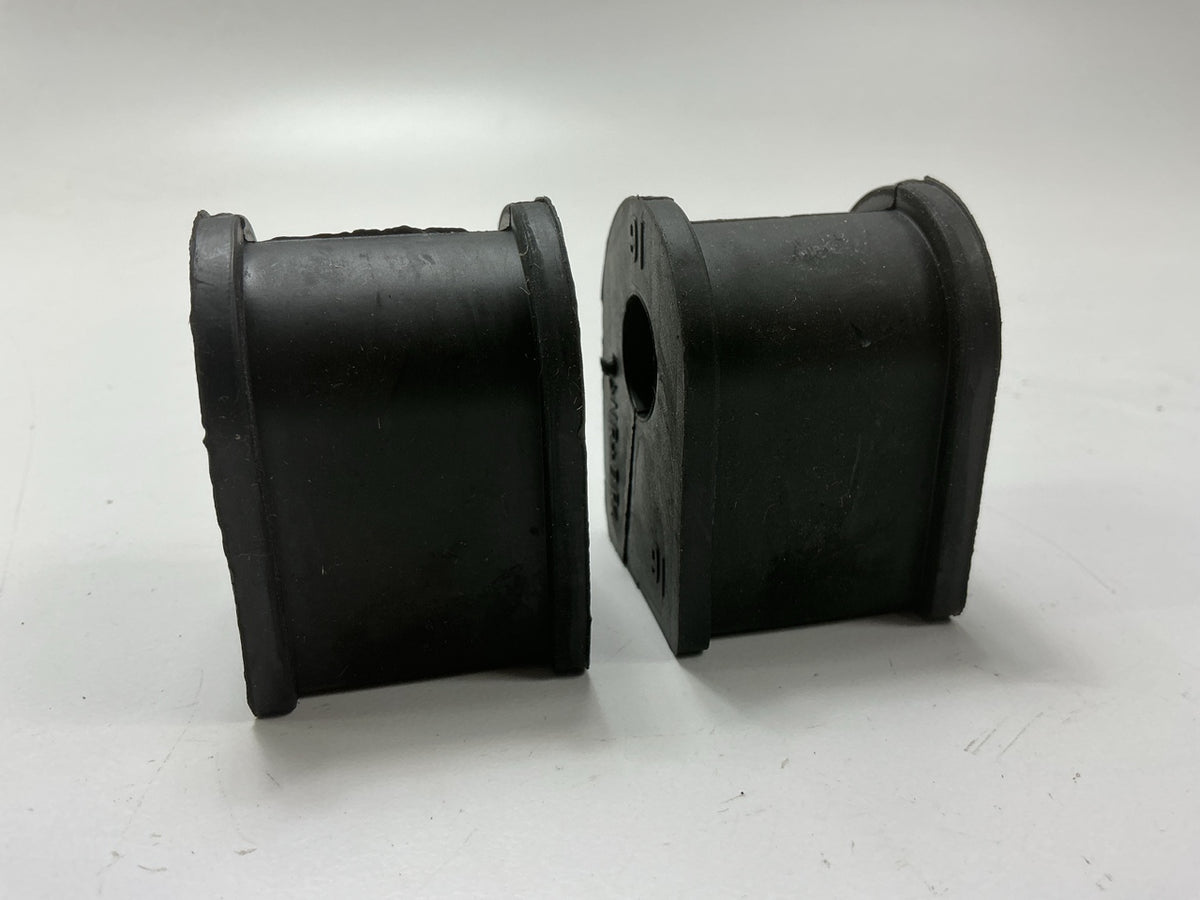 Beck Arnley 101-4550 Rear Suspension Stabilizer Bar Bushing Kit