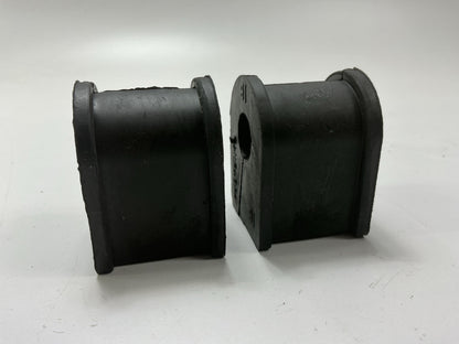 Beck Arnley 101-4550 Rear Suspension Stabilizer Bar Bushing Kit