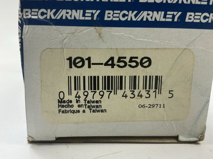 Beck Arnley 101-4550 Rear Suspension Stabilizer Bar Bushing Kit