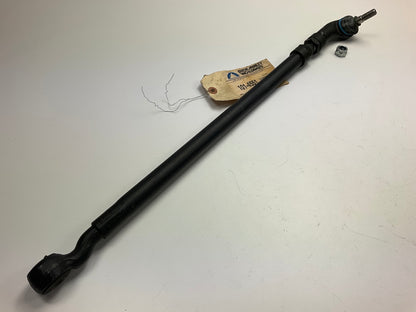 Beck Arnley 101-4551 Front Left Steering Tie Rod Assembly For 1992 Audi 100