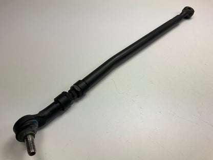 Beck Arnley 101-4551 Front Left Steering Tie Rod Assembly For 1992 Audi 100