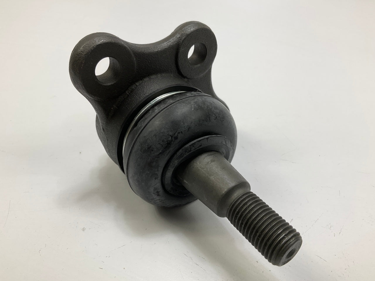 Beck Arnley 101-4583 Front Upper Ball Joint
