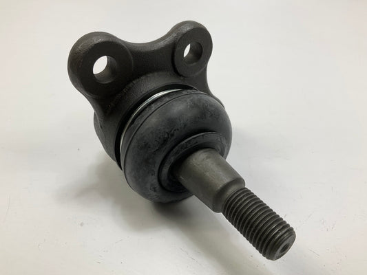 Beck Arnley 101-4583 Front Upper Ball Joint