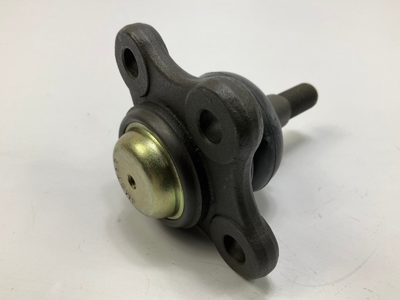 Beck Arnley 101-4583 Front Upper Ball Joint