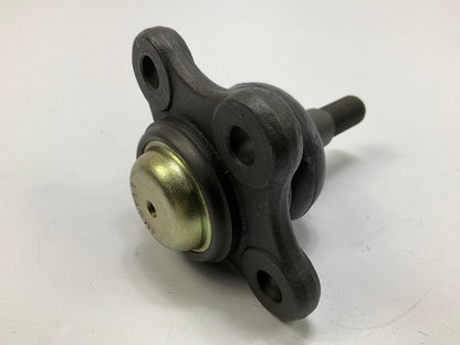 Beck Arnley 101-4583 Front Upper Ball Joint