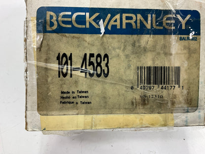 Beck Arnley 101-4583 Front Upper Ball Joint