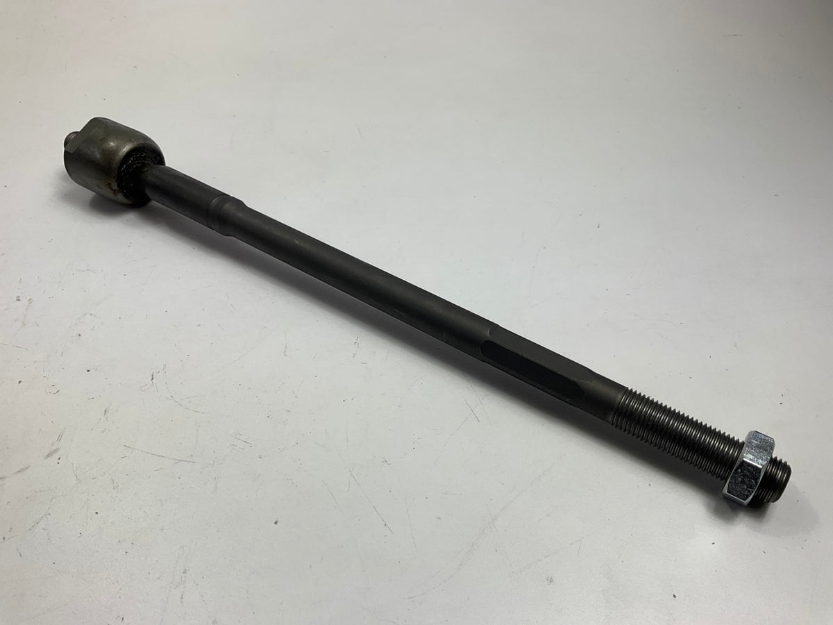 Beck Arnley 101-4587 Front Inner Steering Tie Rod End For 1999-2003 Lexus RX300