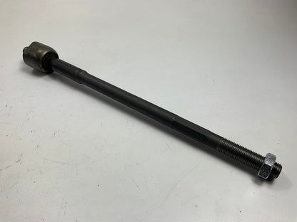 Beck Arnley 101-4587 Front Inner Steering Tie Rod End For 1999-2003 Lexus RX300