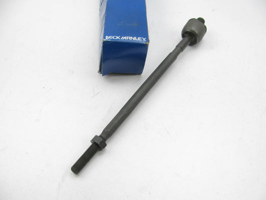 Beck Arnley 101-4639 Front Inner Steering Tie Rod End 1993-02 Mitsubishi Mirage