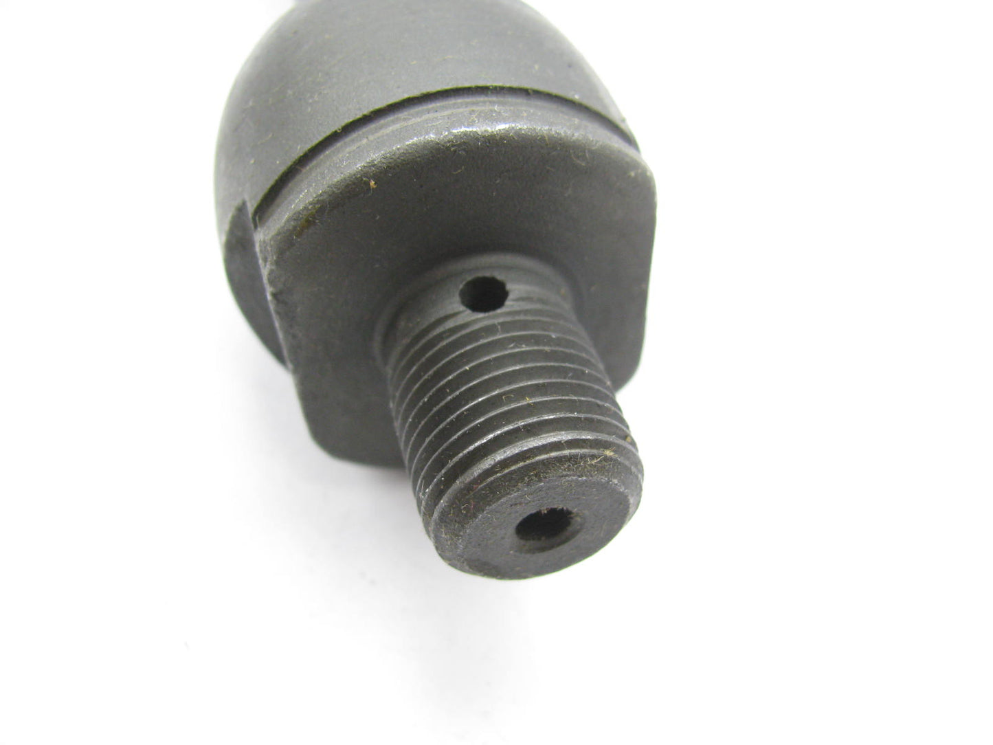 Beck Arnley 101-4639 Front Inner Steering Tie Rod End 1993-02 Mitsubishi Mirage