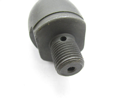 Beck Arnley 101-4639 Front Inner Steering Tie Rod End 1993-02 Mitsubishi Mirage