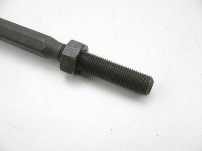 Beck Arnley 101-4639 Front Inner Steering Tie Rod End 1993-02 Mitsubishi Mirage