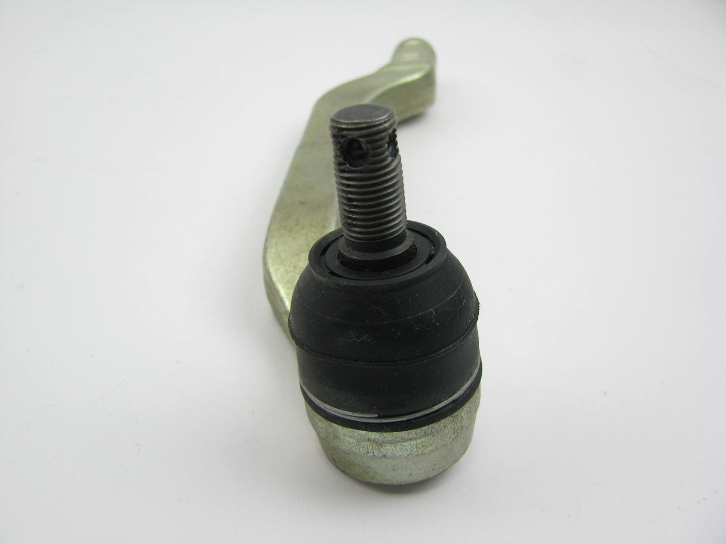 Beck Arnley 101-4648 FRONT LEFT OUTER Steering Tie Rod End 92-94 Vigor, 95-96 TL