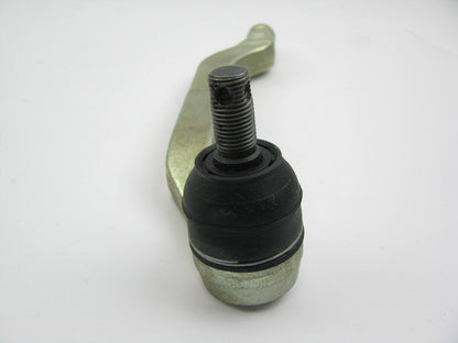 Beck Arnley 101-4648 FRONT LEFT OUTER Steering Tie Rod End 92-94 Vigor, 95-96 TL