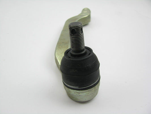 Beck Arnley 101-4648 FRONT LEFT OUTER Steering Tie Rod End 92-94 Vigor, 95-96 TL