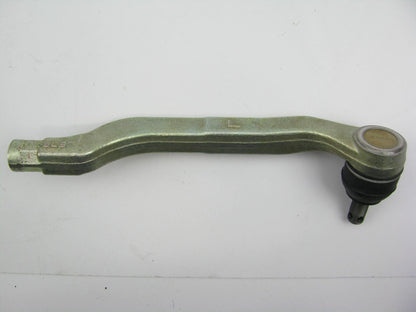 Beck Arnley 101-4648 FRONT LEFT OUTER Steering Tie Rod End 92-94 Vigor, 95-96 TL