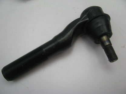 Beck Arnley 101-4701 Front Right Outer Steering Tie Rod End 1992-94 Mazda Navajo