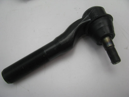 Beck Arnley 101-4701 Front Right Outer Steering Tie Rod End 1992-94 Mazda Navajo