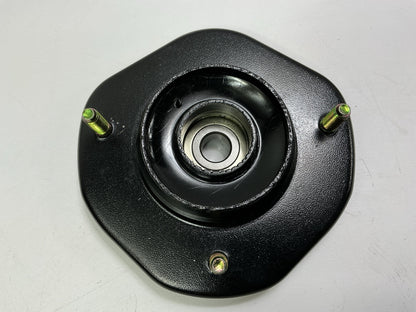 Beck Arnley 101-4736 Front Suspension Strut Mount For 1987-1990 Toyota Tercel