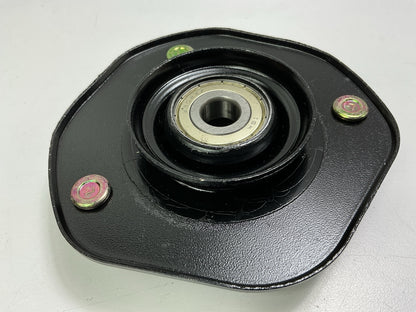 Beck Arnley 101-4736 Front Suspension Strut Mount For 1987-1990 Toyota Tercel