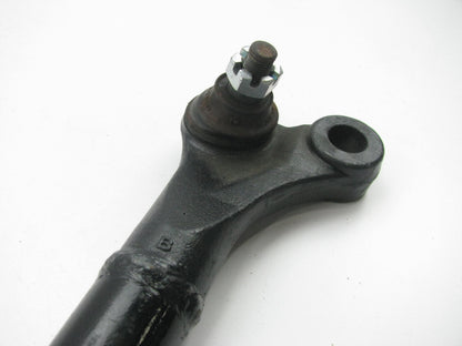 Beck Arnley 1014742 Steering Center Link For 98-04 Nissan Frontier, 00-04 Xterra