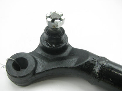 Beck Arnley 1014742 Steering Center Link For 98-04 Nissan Frontier, 00-04 Xterra