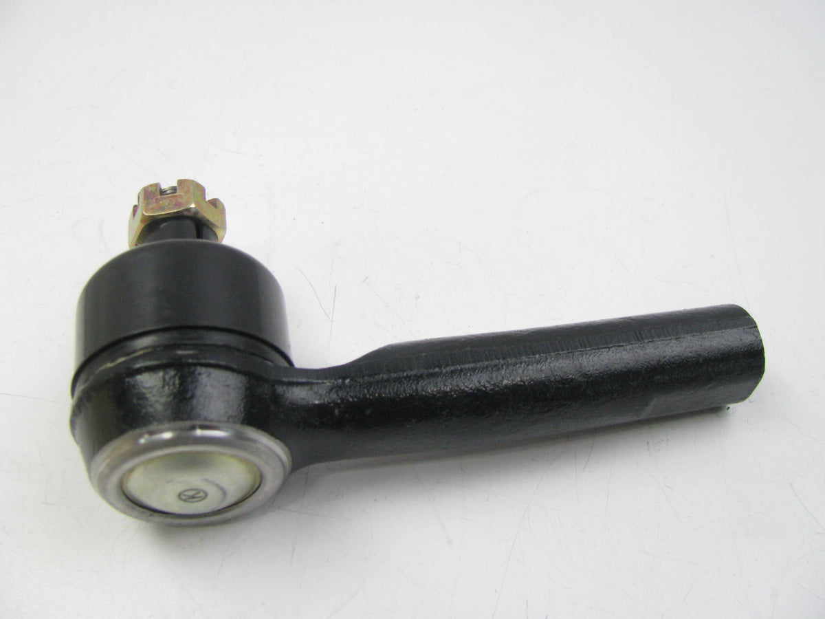 Beck Arnley 101-4744 Front Outer Steering Tie Rod End For 1993-96 Nissan Altima