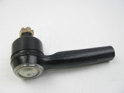 Beck Arnley 101-4744 Front Outer Steering Tie Rod End For 1993-96 Nissan Altima